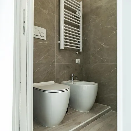 Casa de hóspedes Felix