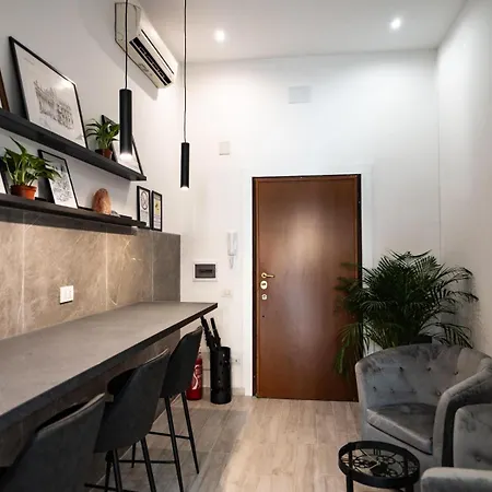 Felix Casa de hóspedes