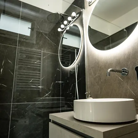 Felix Casa de hóspedes Roma