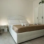 Felix Vendégház 4*